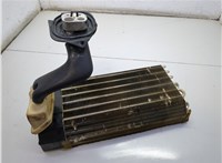 8371459 Радиатор кондиционера салона BMW 7 E38 1994-2001 20886128 #2