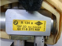 8371459 Радиатор кондиционера салона BMW 7 E38 1994-2001 20886128 #7