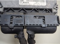 0281016410, 03L906018AQ Блок управления двигателем Volkswagen Golf Plus 20886156 #3