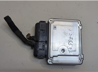0281016410, 03L906018AQ Блок управления двигателем Volkswagen Golf Plus 20886156 #4