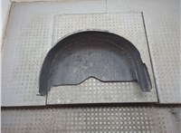 7H0809962 Защита арок (подкрылок) Volkswagen Transporter 5 2003-2015 20886162 #1