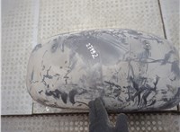 7H0809962 Защита арок (подкрылок) Volkswagen Transporter 5 2003-2015 20886162 #2