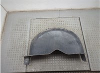 7H0809962 Защита арок (подкрылок) Volkswagen Transporter 5 2003-2015 20886162 #3