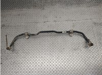 3C0411303AC Стабилизатор подвески (поперечной устойчивости) Volkswagen Passat 7 2010-2015 Европа 20886254 #3