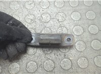  Кнопка открывания багажника с крышки Mazda CX-5 2012-2017 20886271 #1