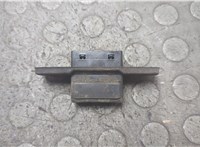  Кнопка открывания багажника с крышки Mazda CX-5 2012-2017 20886271 #2