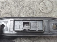  Кнопка открывания багажника с крышки Mazda CX-5 2012-2017 20886271 #3