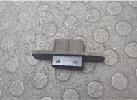  Кнопка открывания багажника с крышки Mazda CX-5 2012-2017 20886271 #4