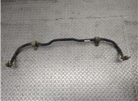 3C0411303AC Стабилизатор подвески (поперечной устойчивости) Volkswagen Passat 7 2010-2015 Европа 20886281 #2