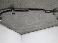 3C0411303AC Стабилизатор подвески (поперечной устойчивости) Volkswagen Passat 7 2010-2015 Европа 20886281 #3