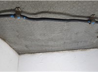 3C0411303AC Стабилизатор подвески (поперечной устойчивости) Volkswagen Passat 7 2010-2015 Европа 20886281 #4