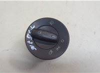 1Z0941431F Переключатель света Skoda Octavia (A5) 2004-2013 20886315 #1