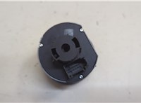 1Z0941431F Переключатель света Skoda Octavia (A5) 2004-2013 20886315 #2