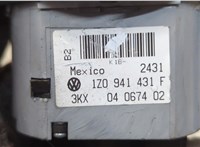 1Z0941431F Переключатель света Skoda Octavia (A5) 2004-2013 20886315 #3