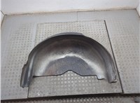 7H0809963 Защита арок (подкрылок) Volkswagen Transporter 5 2003-2015 20886337 #1