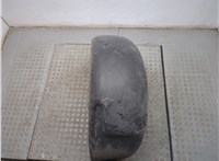 7H0809963 Защита арок (подкрылок) Volkswagen Transporter 5 2003-2015 20886337 #2