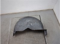 7H0809963 Защита арок (подкрылок) Volkswagen Transporter 5 2003-2015 20886337 #3