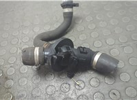  Корпус термостата BMW 3 F30 2012-2019 20886413 #1