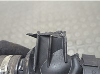  Корпус термостата BMW 3 F30 2012-2019 20886413 #2