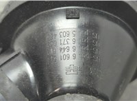  Корпус термостата BMW 3 F30 2012-2019 20886413 #3