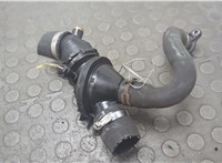  Корпус термостата BMW 3 F30 2012-2019 20886413 #4