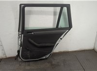 51358212100, 8212100, 67628362066, 8362066 Стеклоподъемник механический BMW 3 E46 1998-2006 11658122 #2