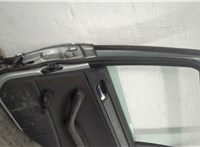 51358212100, 8212100, 67628362066, 8362066 Стеклоподъемник механический BMW 3 E46 1998-2006 11658122 #3