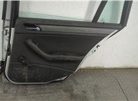 51358212100, 8212100, 67628362066, 8362066 Стеклоподъемник механический BMW 3 E46 1998-2006 11658122 #4