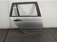 51358212100, 8212100, 67628362066, 8362066 Стеклоподъемник механический BMW 3 E46 1998-2006 11658122 #1