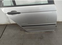 51358212100, 8212100, 67628362066, 8362066 Стеклоподъемник механический BMW 3 E46 1998-2006 11658122 #5