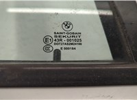 51358212100, 8212100, 67628362066, 8362066 Стеклоподъемник механический BMW 3 E46 1998-2006 11658122 #6