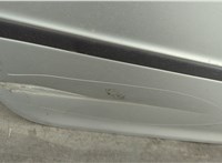 51358212100, 8212100, 67628362066, 8362066 Стеклоподъемник механический BMW 3 E46 1998-2006 11658122 #7