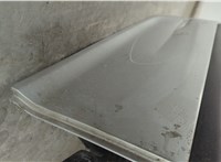 51358212100, 8212100, 67628362066, 8362066 Стеклоподъемник механический BMW 3 E46 1998-2006 11658122 #9