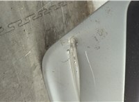 51358212100, 8212100, 67628362066, 8362066 Стеклоподъемник механический BMW 3 E46 1998-2006 11658122 #10