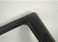 51358212100, 8212100, 67628362066, 8362066 Стеклоподъемник механический BMW 3 E46 1998-2006 11658122 #11