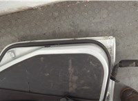 51358212100, 8212100, 67628362066, 8362066 Стеклоподъемник механический BMW 3 E46 1998-2006 11658122 #12