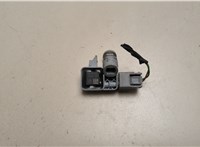 988339499R Датчик удара Renault Clio 2016-2019 20886554 #1