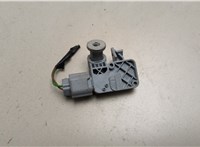 988339499R Датчик удара Renault Clio 2016-2019 20886554 #2