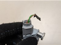 988339499R Датчик удара Renault Clio 2016-2019 20886554 #3