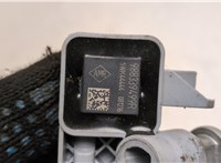 988339499R Датчик удара Renault Clio 2016-2019 20886554 #4
