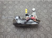 4894488AF Замок двери Chrysler Voyager 2000-2007 20886556 #1