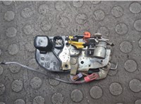 4894488AF Замок двери Chrysler Voyager 2000-2007 20886556 #2