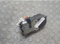 4894488AF Замок двери Chrysler Voyager 2000-2007 20886556 #4