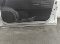 124538, 90579716, 9153674 Дверь боковая (легковая) Opel Zafira A 1999-2005 20886559 #3