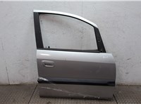 124538, 90579716, 9153674 Дверь боковая (легковая) Opel Zafira A 1999-2005 20886559 #4