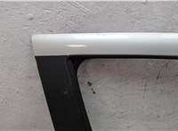 124538, 90579716, 9153674 Дверь боковая (легковая) Opel Zafira A 1999-2005 20886559 #5