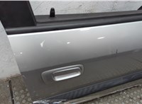 124538, 90579716, 9153674 Дверь боковая (легковая) Opel Zafira A 1999-2005 20886559 #6