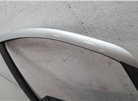 124538, 90579716, 9153674 Дверь боковая (легковая) Opel Zafira A 1999-2005 20886559 #9