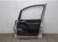 124538, 90579716, 9153674 Дверь боковая (легковая) Opel Zafira A 1999-2005 20886559 #10