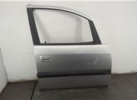 124538, 90579716, 9153674 Дверь боковая (легковая) Opel Zafira A 1999-2005 20886559 #1